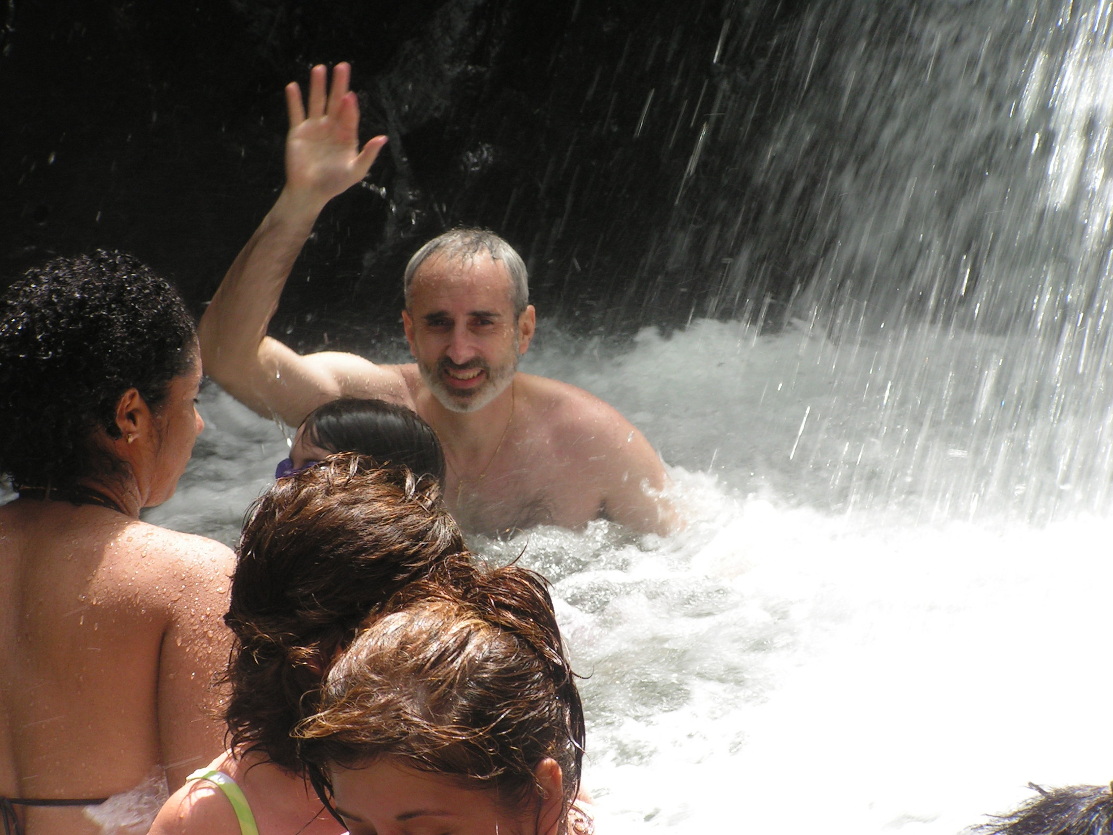 ./2005/Puerto Rico/Part 1/PICT0143.JPG